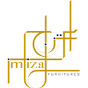 imtizaj furnitures logo