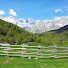 O8IpIb14AUg-channel-avatar-Picos de Europa León