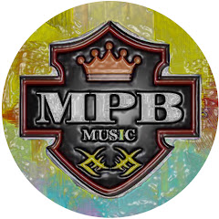 MPB Collection