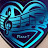 @lenburke9756's avatar