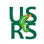 Urban Safari Rescue Society logo