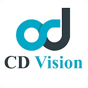 CD Vision Drama