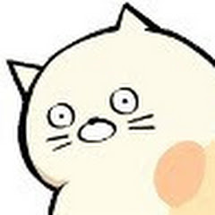 豚野郎アイコン画像