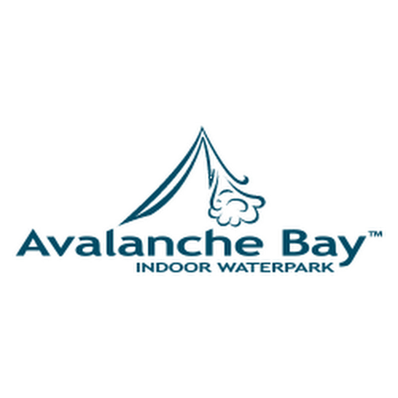 Avalanche Bay Indoor Waterpark thumbnail