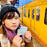 0Rek195J7DY-channel-avatar-カコ鉄の日常。