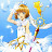 Card Captor Sakura Latinoamérica