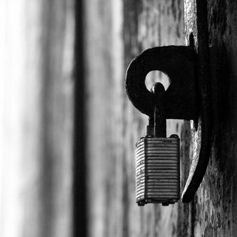 Lock