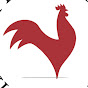 Producta Vignobles logo