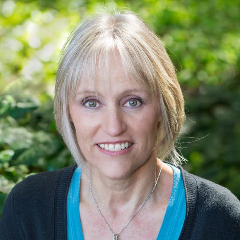 Debra Elaine Fowler