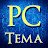 PC-Tema