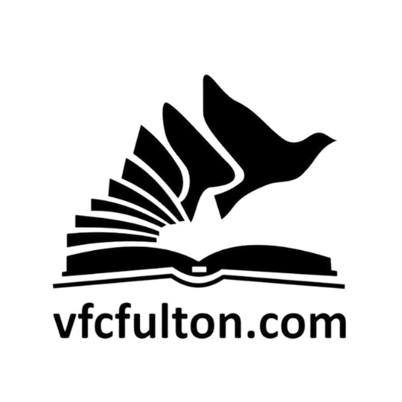 Victory Fellowship Church Fulton MO