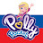 Polly Pocket Россия