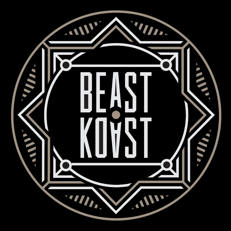 BEAST KOAST