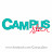 CampusStarChannel