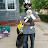 @mike216ism's avatar