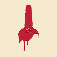Maker's Mark