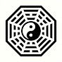 US WU-DANG Master Zhou logo
