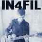 IN4FIL