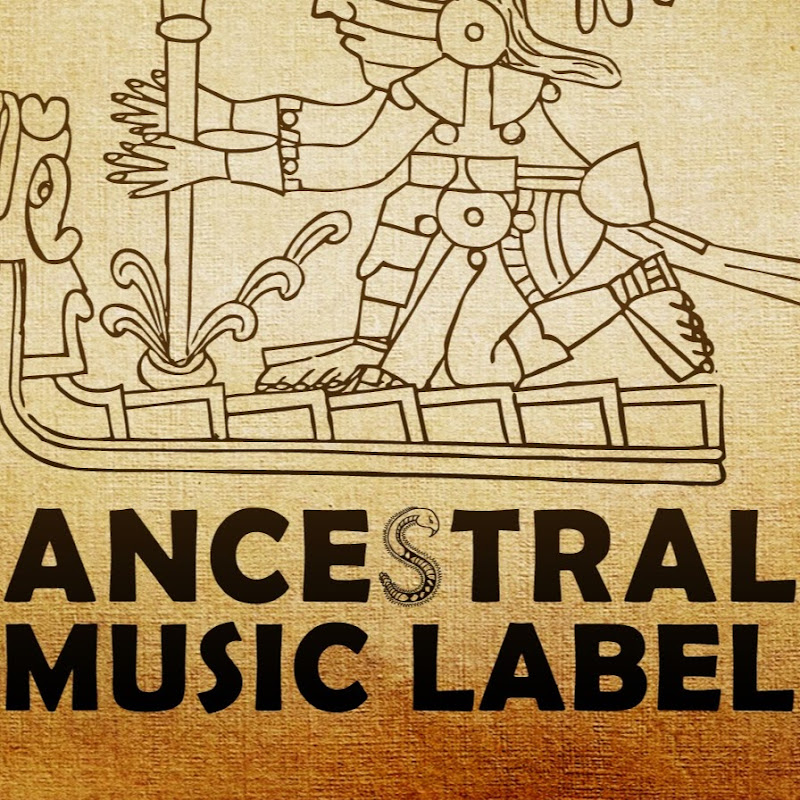 Ancestral Music Label