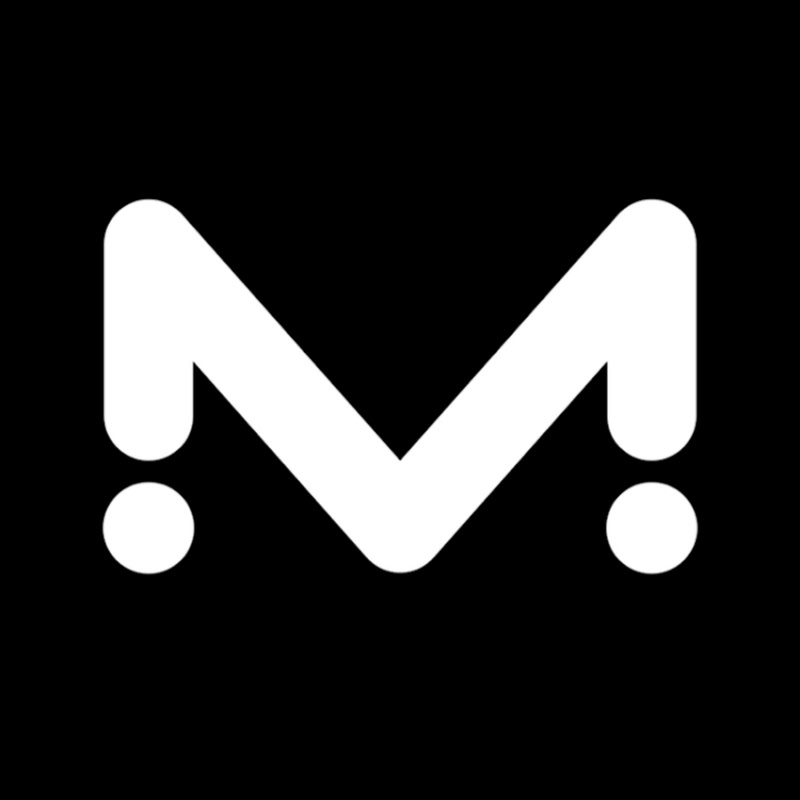Motivation Video's icon