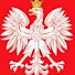 ynykRe13pwA-channel-avatar-ThePatrioticPL