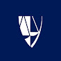 Duke University School of Law Avatar