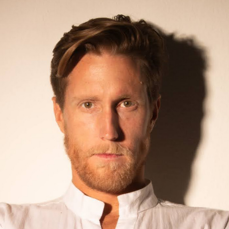 Sam Miller Life icon