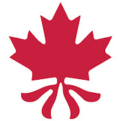 National Trust for Canada / Fiducie nationale du Canada