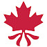 TUeCIaiDAVE-channel-avatar-National Trust for Canada / Fiducie nationale du Canada