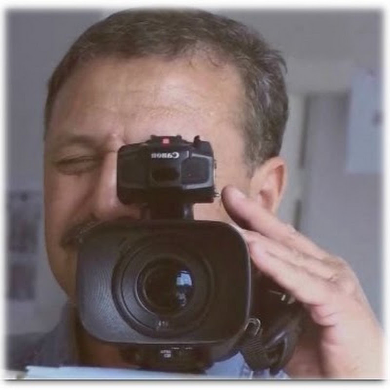 Channel Avatar