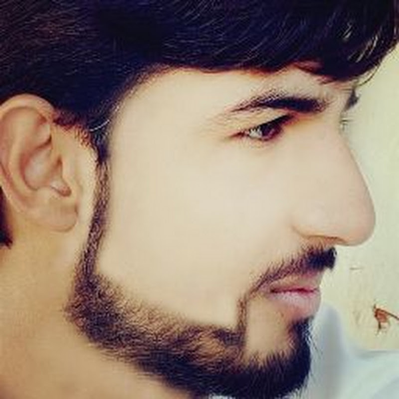 Majid Baloch