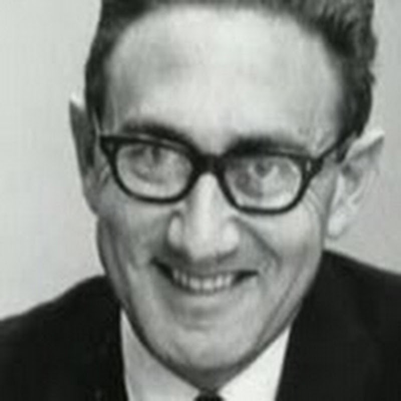 Seclasstian