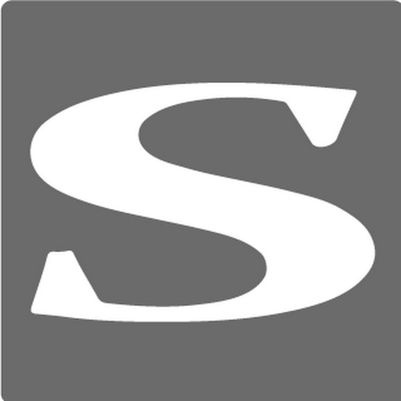 www.stiripesurse.ro