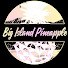 fhZMrXm-TMA-channel-avatar-Big Island Pineapple