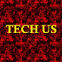 Tech Us logo