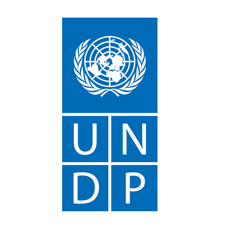UNDP Cambodia