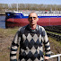 KDE2C7X67Ps-channel-avatar-Юрий Панов