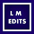 YDXtb9q6NM8-channel-avatar-LM Edits