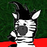 JE7tpVK3llA-channel-avatar-C H (CH)