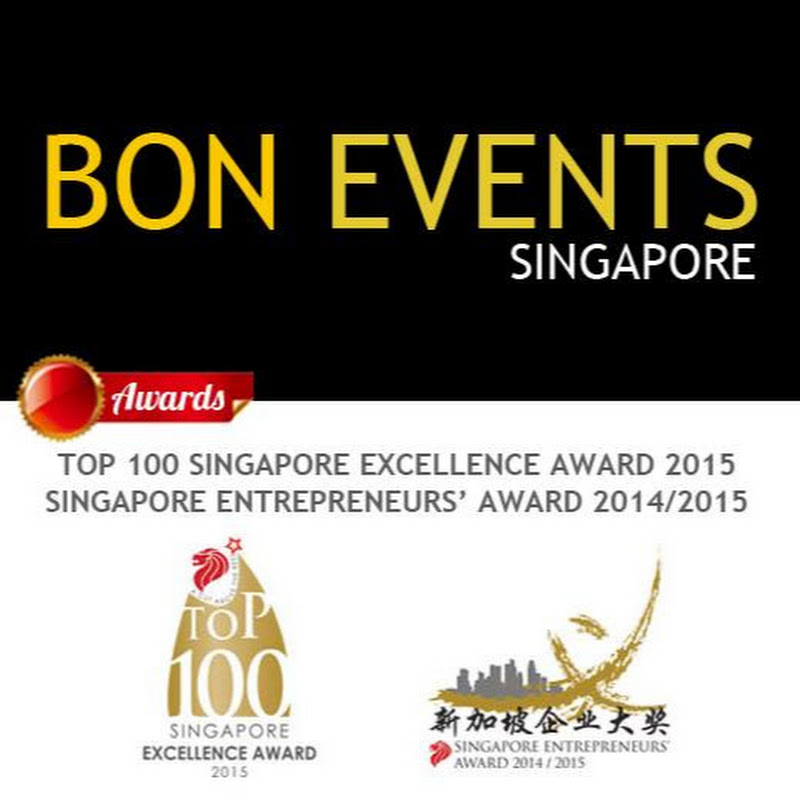 BON Events