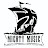 Mighty Music