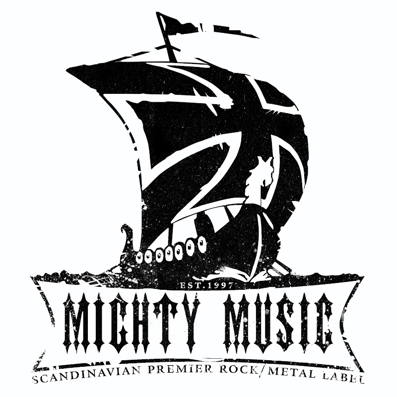 Mighty Music