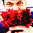 xH6WHpUVg5Q-channel-avatar-Dustin's Fish Tanks