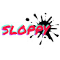 Sloppy Channel logo