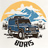 GWny9UuqEn0-channel-avatar-Boris The Defender
