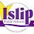 Islip Middle School