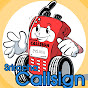Sriracha Callsign Radio