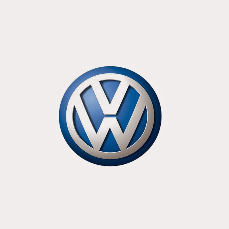 Jack Daniels Volkswagen