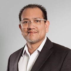 Pablo Solís