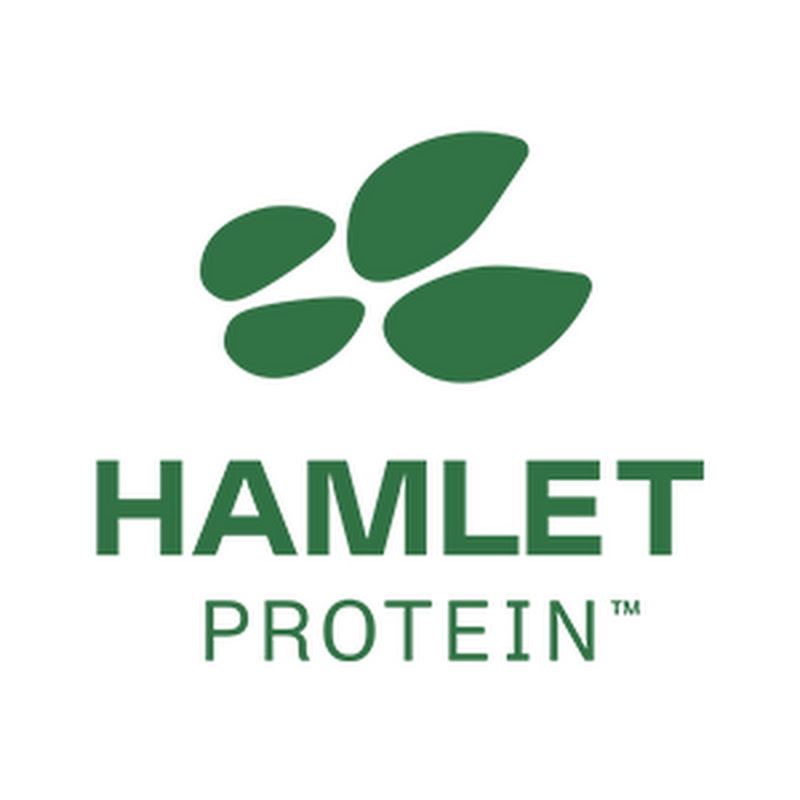HamletProtein